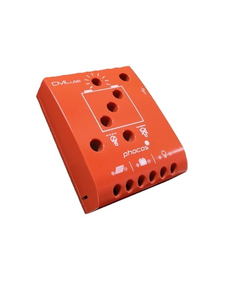 Phocos CML-USB Series